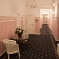 CRW_4325.jpg